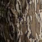 Adult Blocker Outdoors Finisher Turkey Lightweight Pants - Thumbnail 5 of 6