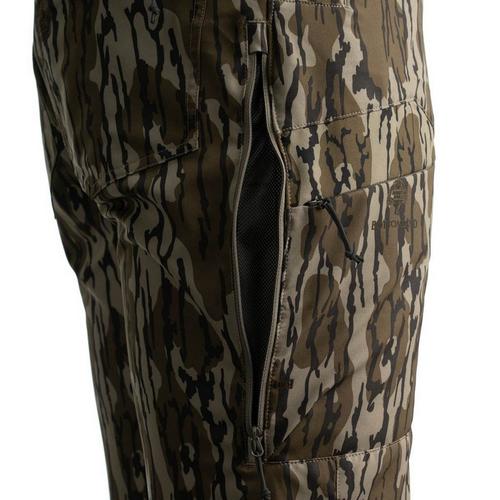 Adult Blocker Outdoors Finisher Turkey Lightweight Pants - Primary Image