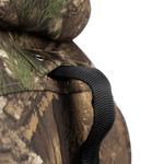 Men's Blocker Outdoors Silentec Hooded Softshell Jacket - Thumbnail 4 of 6