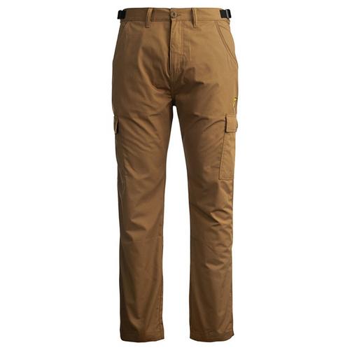 Men's Blocker Outdoors Fused Cotton Field Pants - Primary Image