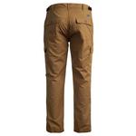 Men's Blocker Outdoors Fused Cotton Field Pants - Thumbnail 2 of 5