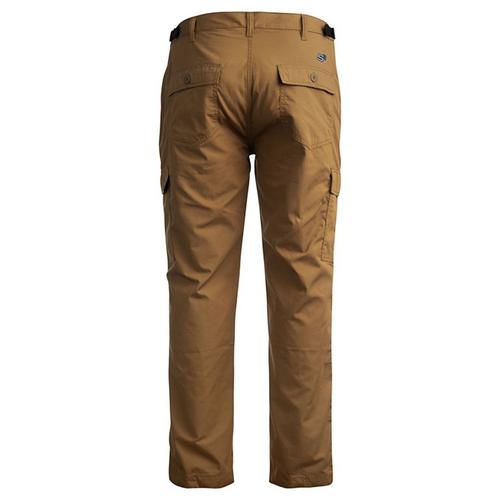 Men's Blocker Outdoors Fused Cotton Field Pants - Primary Image