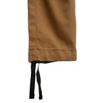 Men's Blocker Outdoors Fused Cotton Field Pants - Thumbnail 3 of 5