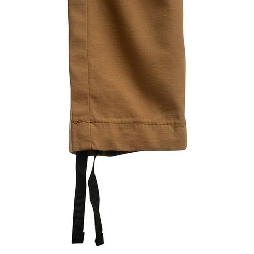 Men's Blocker Outdoors Fused Cotton Field Pants - Primary Image