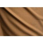 Men's Blocker Outdoors Fused Cotton Field Pants - Thumbnail 4 of 5