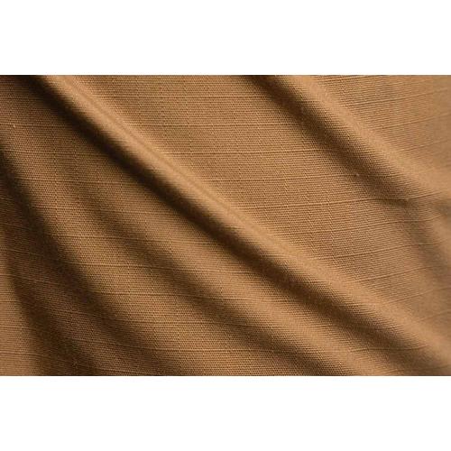 Men's Blocker Outdoors Fused Cotton Field Pants - Primary Image