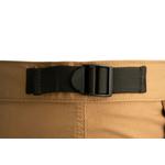 Men's Blocker Outdoors Fused Cotton Field Pants - Thumbnail 5 of 5