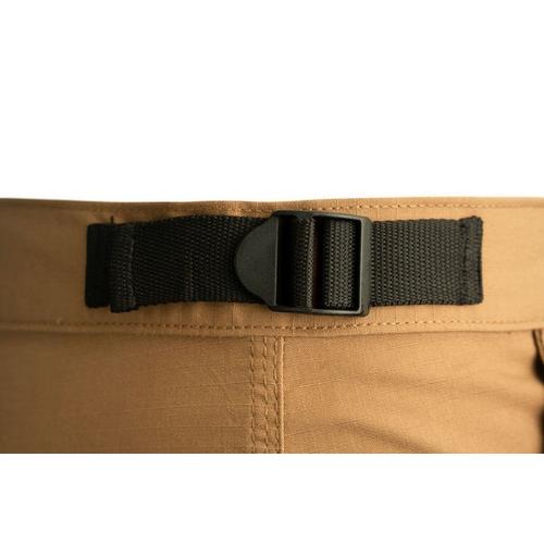 Men's Blocker Outdoors Fused Cotton Field Pants - Primary Image