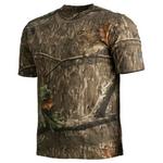 Men's Blocker Outdoors Fused Cotton Long Sleeve T-Shirt - Thumbnail 7 of 10