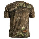 Men's Blocker Outdoors Fused Cotton Long Sleeve T-Shirt - Thumbnail 9 of 10