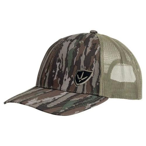 Men's Blocker Outdoors Finisher Turkey Hat - Primary Image