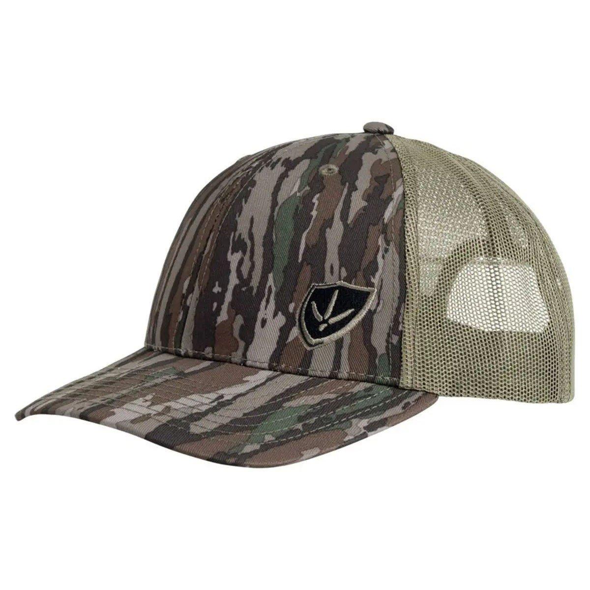 Men's Blocker Outdoors Finisher Turkey Hat - Blocker Outdoors