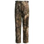 Youth Blocker Outdoors Shield Series Fused Cotton Pants - Thumbnail 1 of 7