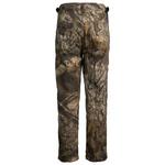 Youth Blocker Outdoors Shield Series Fused Cotton Pants - Thumbnail 2 of 7
