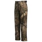 Youth Blocker Outdoors Shield Series Fused Cotton Pants - Thumbnail 3 of 7
