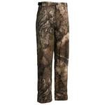 Youth Blocker Outdoors Shield Series Fused Cotton Pants - Thumbnail 4 of 7