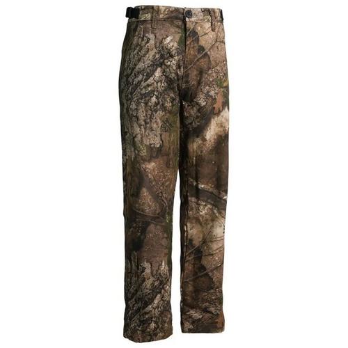 Youth Blocker Outdoors Shield Series Fused Cotton Pants - Primary Image