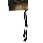 Youth Blocker Outdoors Shield Series Fused Cotton Pants - Thumbnail 5 of 7