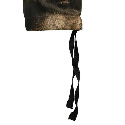 Youth Blocker Outdoors Shield Series Fused Cotton Pants - Primary Image