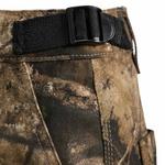 Youth Blocker Outdoors Shield Series Fused Cotton Pants - Thumbnail 6 of 7