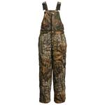 Kids Blocker Outdoors Youth Shield Series Commander Bibs - Thumbnail 1 of 5