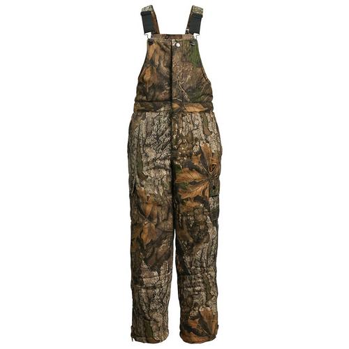 Kids Blocker Outdoors Youth Shield Series Commander Bibs - Primary Image