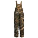 Kids Blocker Outdoors Youth Shield Series Commander Bibs - Thumbnail 2 of 5