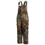 Kids Blocker Outdoors Youth Shield Series Commander Bibs - Thumbnail 4 of 5