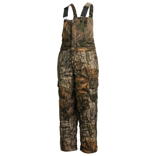 Kids Blocker Outdoors Youth Shield Series Commander Bibs - Primary Image