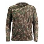 Men's Blocker Outdoors Finisher Turkey Hoodie - Thumbnail 1 of 5