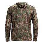 Men's Blocker Outdoors Finisher Turkey Hoodie - Thumbnail 2 of 5