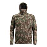 Men's Blocker Outdoors Finisher Turkey Hoodie - Thumbnail 3 of 5