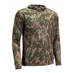 Men's Blocker Outdoors Finisher Turkey Hoodie - Thumbnail 5 of 5