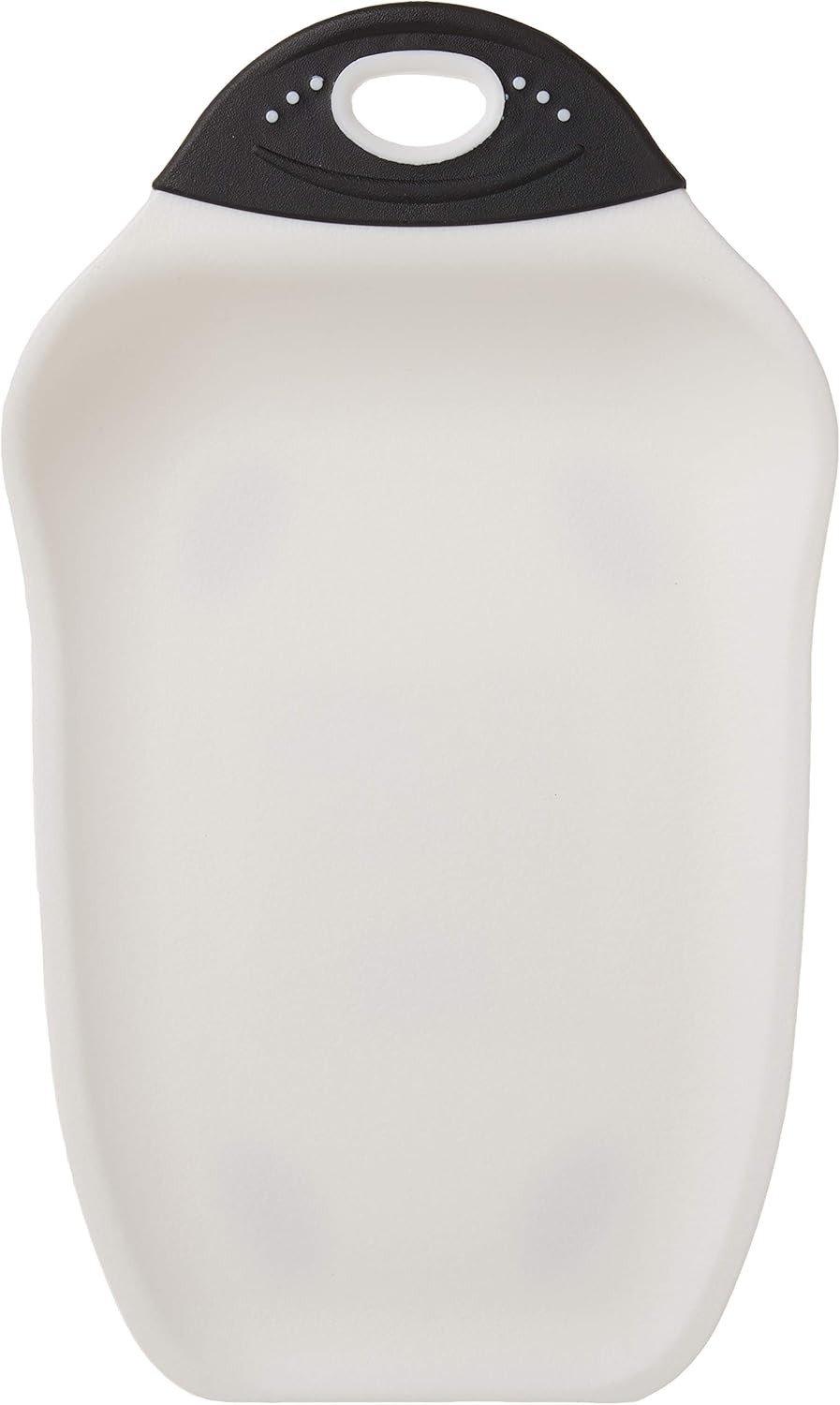 Dexas Chop & Scoop Cutting Board - Dexas International