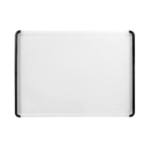 Dexas Grippboard Cutting Board - Primary Image