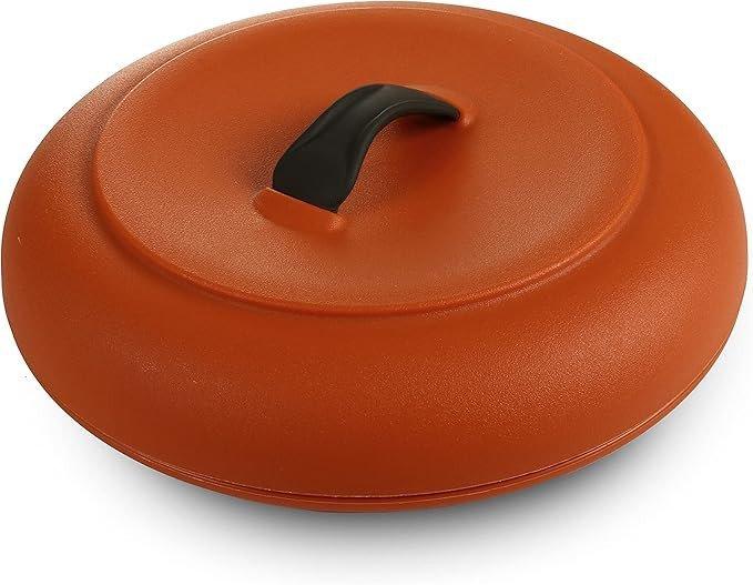 Dexas Tortilla Warmer - Dexas International
