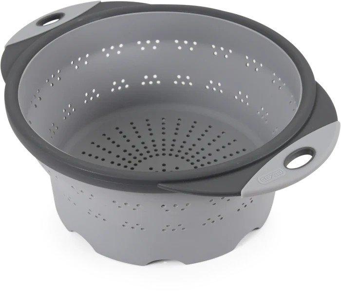 Dexas Collapsible Colander - Dexas International