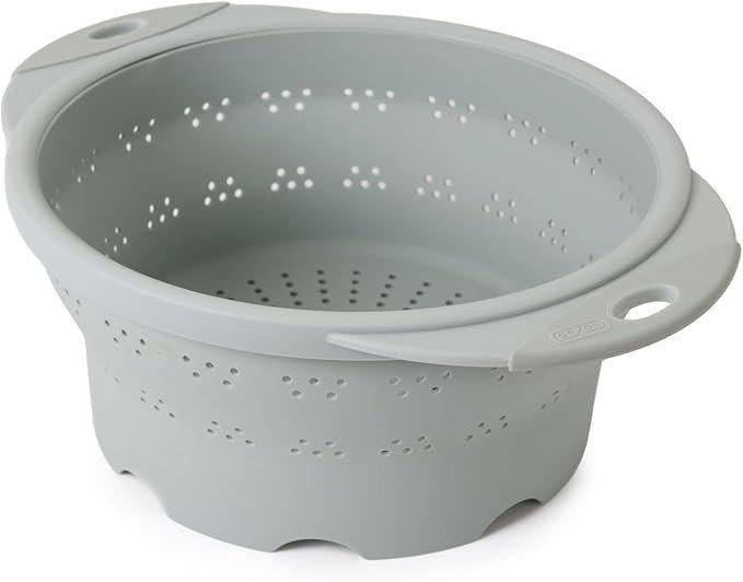 Dexas Collapsible Colander - Dexas International