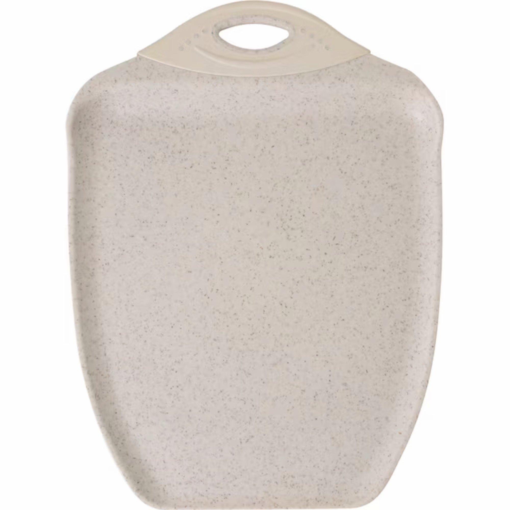 Dexas Chop & Scoop Cutting Board - Dexas International