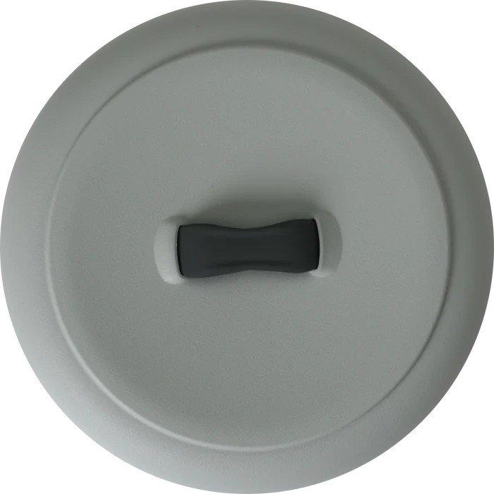 Dexas Tortilla Warmer - Dexas International