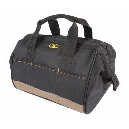 CLC 14 Pocket Tote Bag - Primary Image