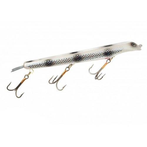 Suick Thriller Weighted Jerkbait - Primary Image