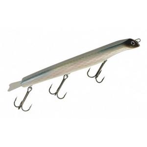 Baitfish - Suick Thrill HI Jerkbait