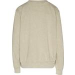 Women's Bowie Industries Coors Cowboy Crewneck Sweatshirt - Thumbnail 3 of 3