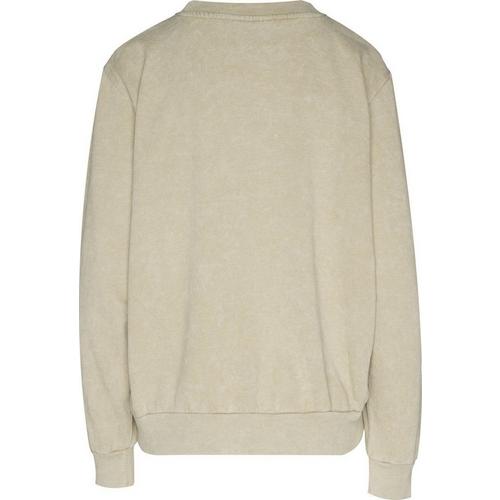 Women's Bowie Industries Coors Cowboy Crewneck Sweatshirt - Primary Image