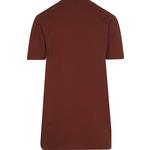 Bowie Industries Coors Banquet Western Rope T-Shirt - Thumbnail 3 of 3