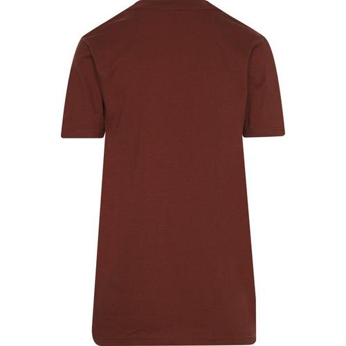 Bowie Industries Coors Banquet Western Rope T-Shirt - Primary Image