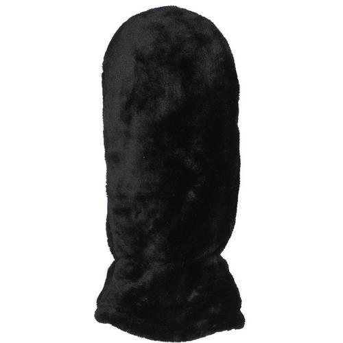 Women's Becker Reversible Mittens - Primary Image