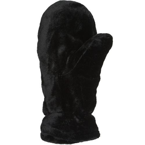Women's Becker Reversible Mittens - Primary Image