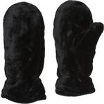 Women's Becker Reversible Mittens - Thumbnail 3 of 5